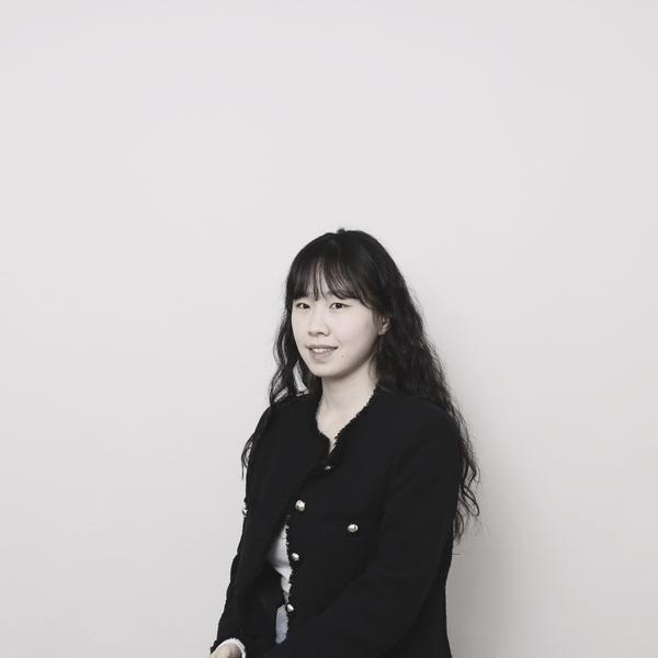 Yujin Hwang