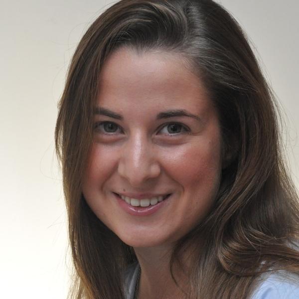 Ludovica Colelli