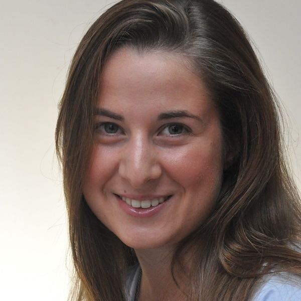 Ludovica Colelli