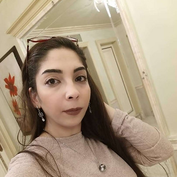 Maram Turkya
