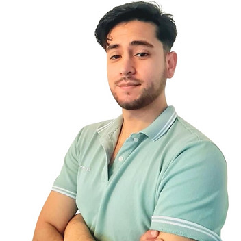Neil Meza