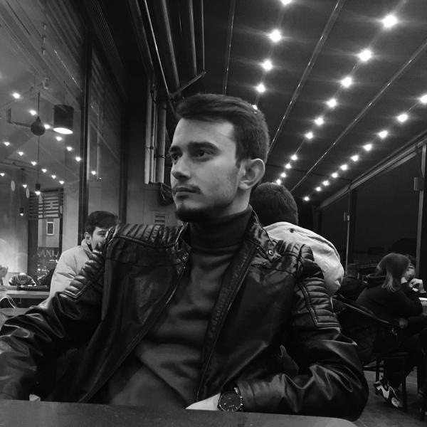 Samet TAFA
