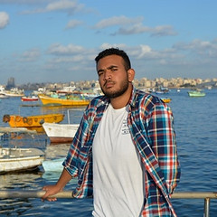 Salah Osman