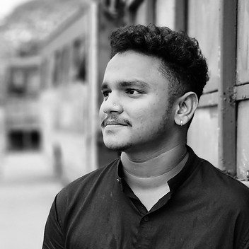 Geevarghese Elias