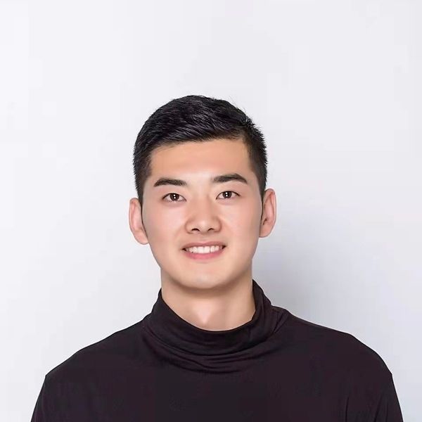 Felix ZHAO
