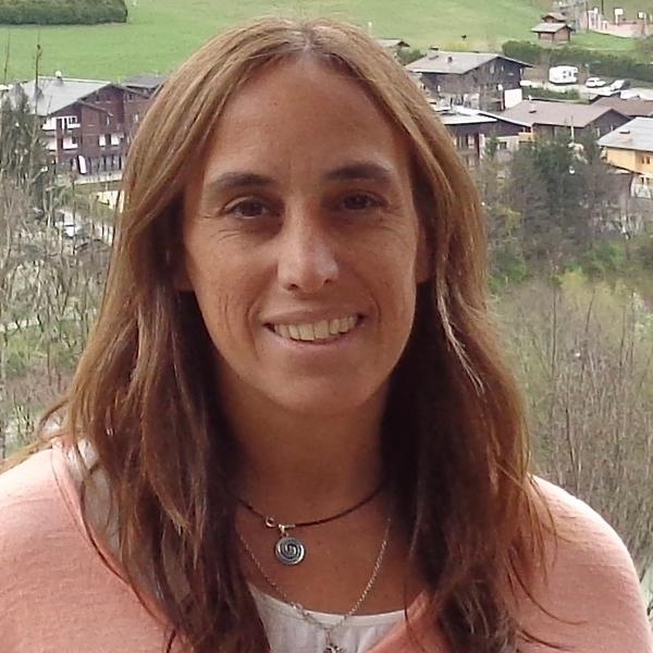 Florencia Bianchi