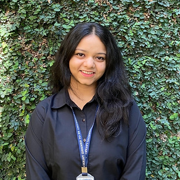 Shreeya Shukla