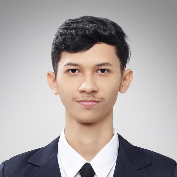 Muhamad Zuhrianto