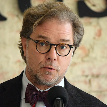 Robert Brooker