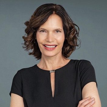 Miriam Bredella, MD, MBA