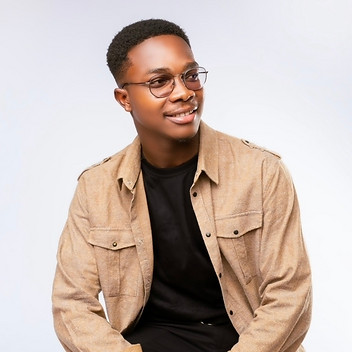 Jason S.K. Ahiable