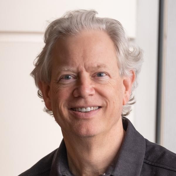 Peter Goldie