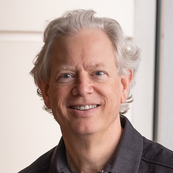 Peter Goldie