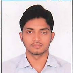 Himanshu Kumar