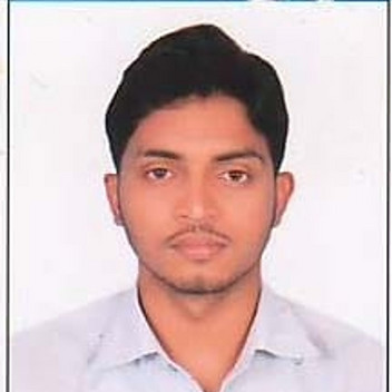 Himanshu Kumar
