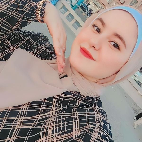 Samiha Wassel