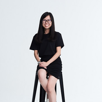 Valenne Wong
