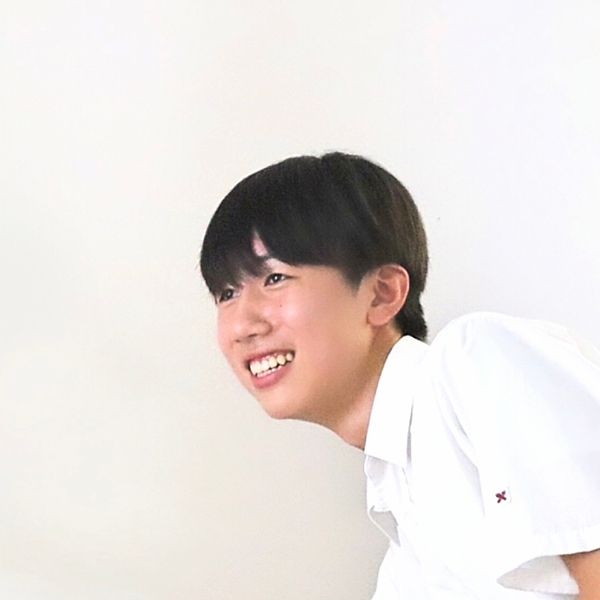 Mizuki Masahara