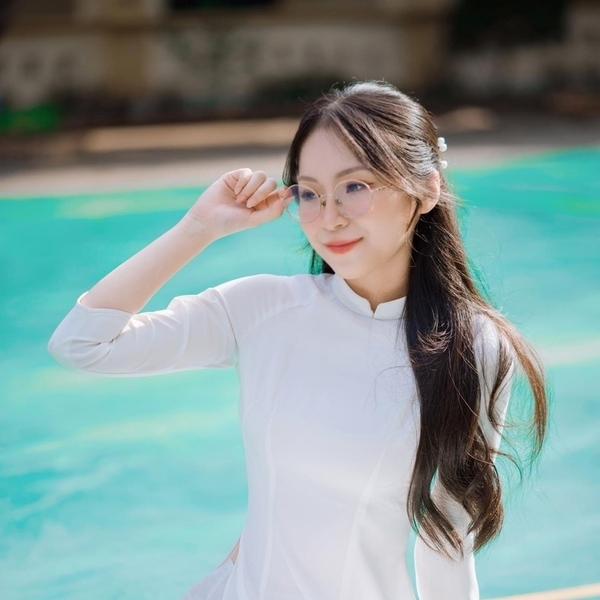 Linh Chi Võ