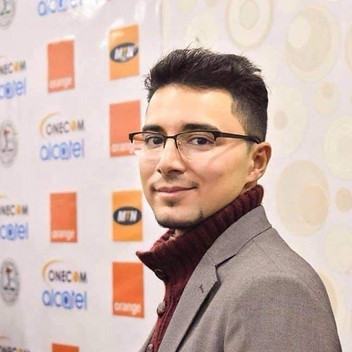 mohamad yaman zahdan