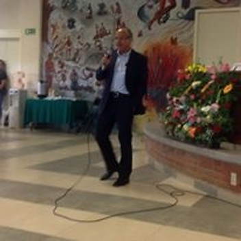 Dr. Jose Pedro Galindo Macias