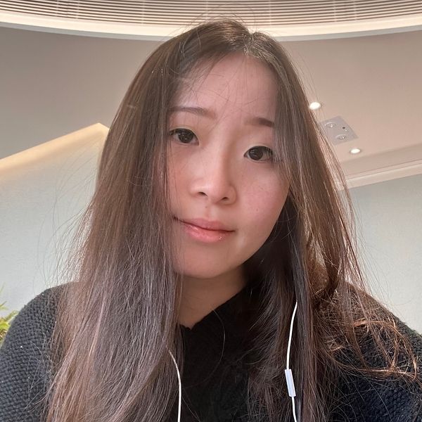 Lois Leung