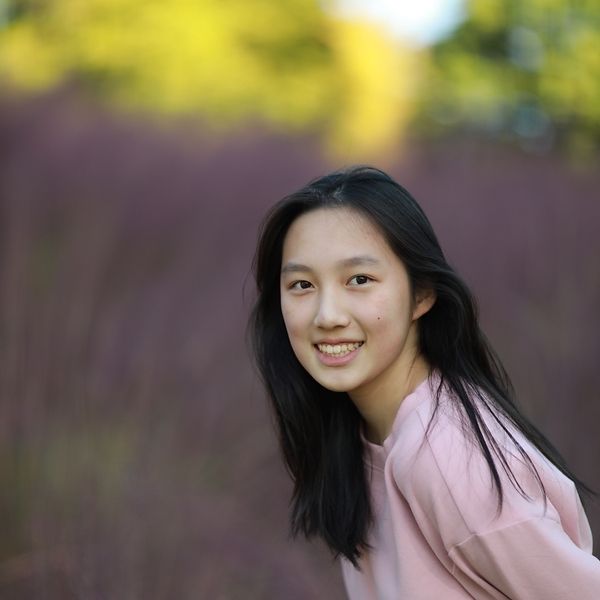 Yizhen Fang