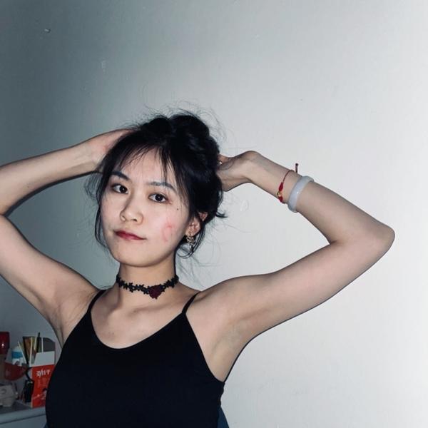 Jing Quan