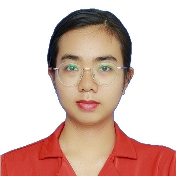 Su Sandy Tun