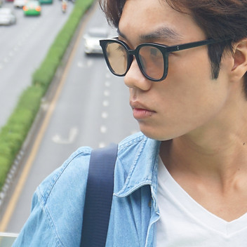 Việt Tiến Nguyễn Lâm