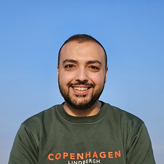 Ayd Asraf