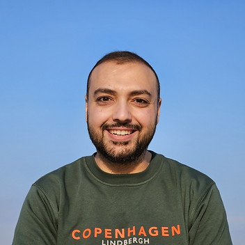 Ayd Asraf