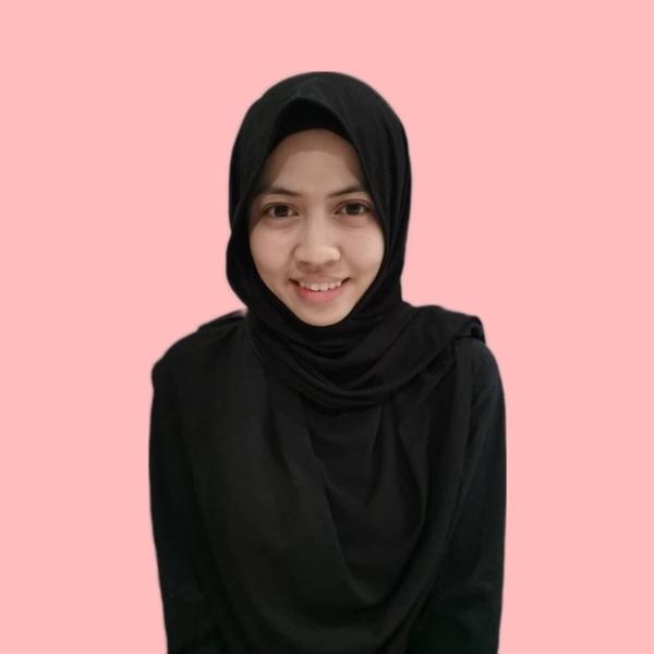 Anis Sofea Noor Iskandar