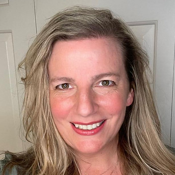 Claire Sparklin