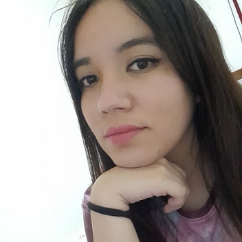 Valeria Heraldo