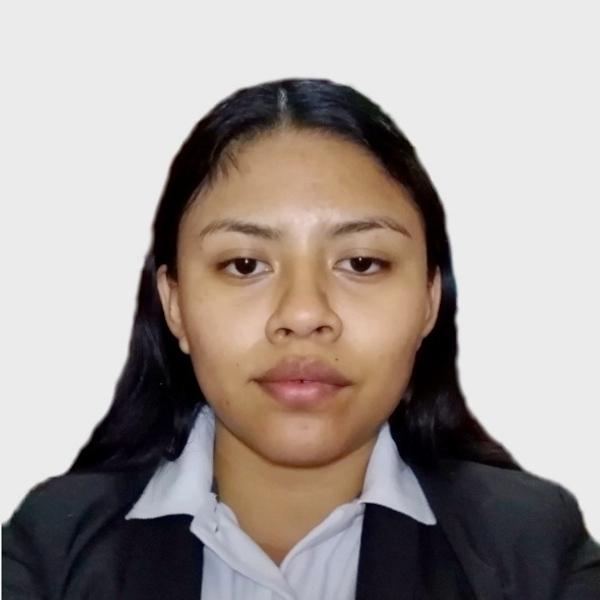 Fiama Canul