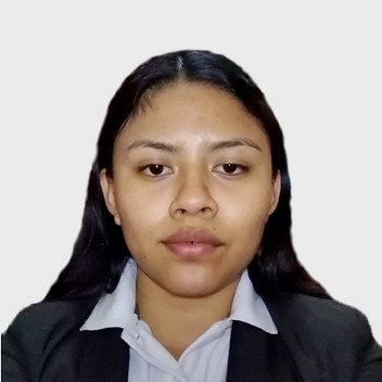 Fiama Canul