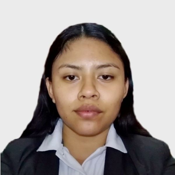 Fiama Canul