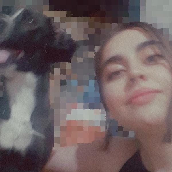 Nurgül Burcu CEM