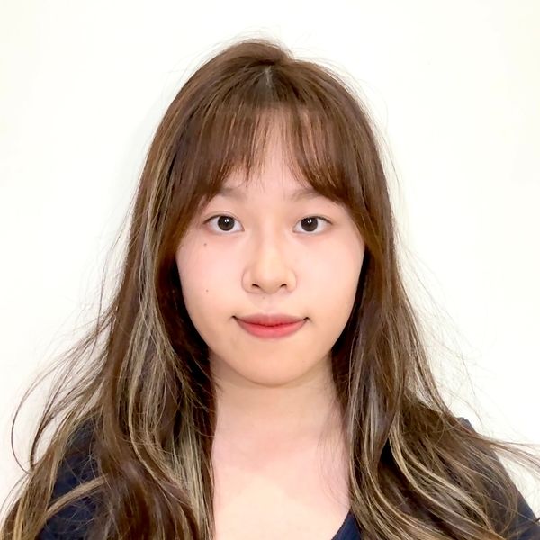 Yunhan Qin