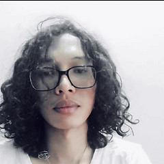 Sutris Trisno