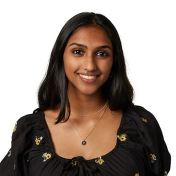 Pragna Nidumolu