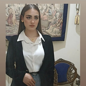 Rena Deeb
