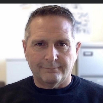 Matt Manfredi