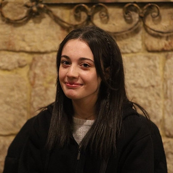 Rawd Azizeh
