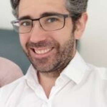 Amadeu Bonet