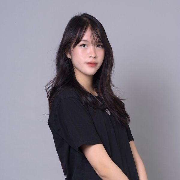 Thanh Đinh Phương