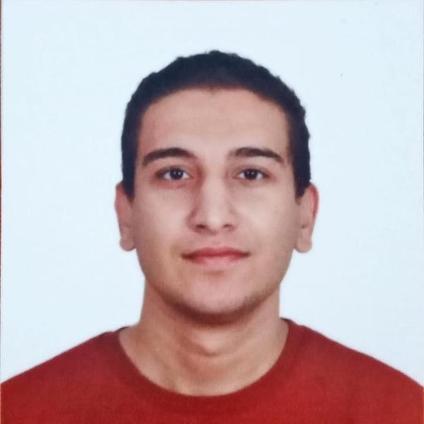 Marwene Ben Jennana