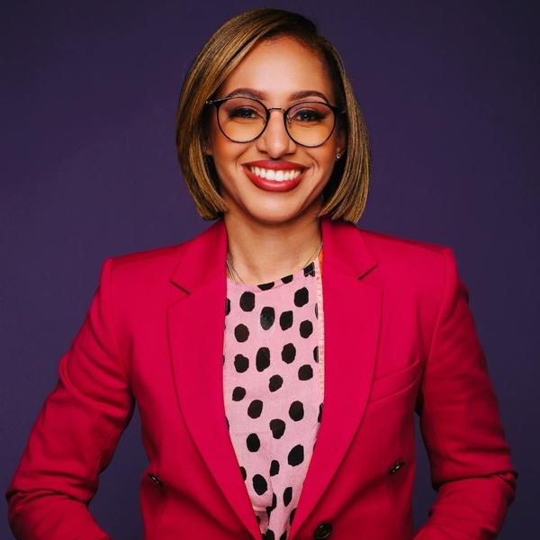 Dana L.  Wilson