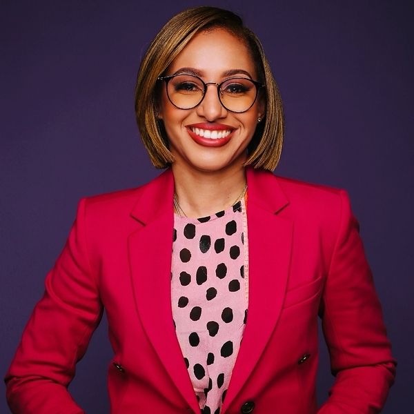 Dana L. Wilson